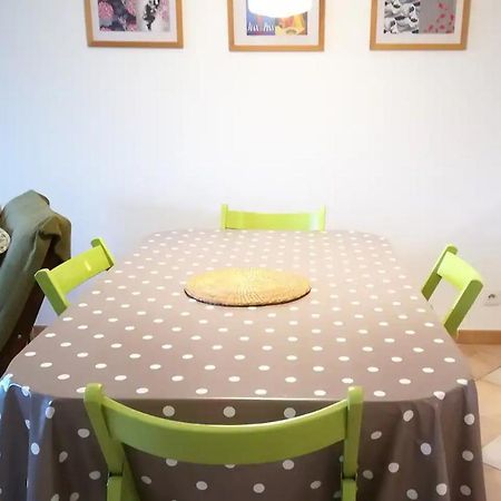 Cozy - 350 From The Sea - Nice And Bright Apartment With Balcony - Antibes Eksteriør billede